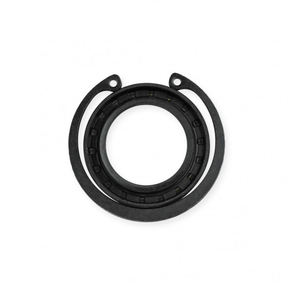 Комплект подшипников ведущего/ведомого вала Sledex для Polaris