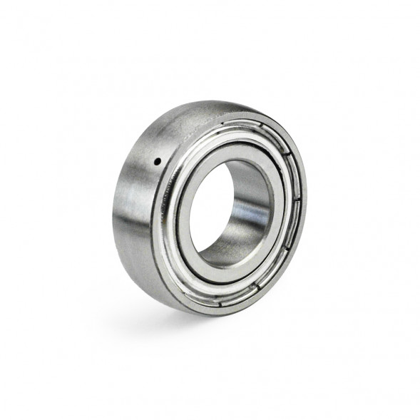 Комплект подшипников ведущего/ведомого вала Sledex для Polaris