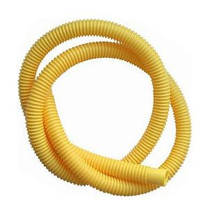 Шланг для насоса Bravo, внутренний диаметр 21 мм (метражом)