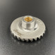 Шестерня переднего хода Yamaha 25-30 (61N-45560-00) (Omax)