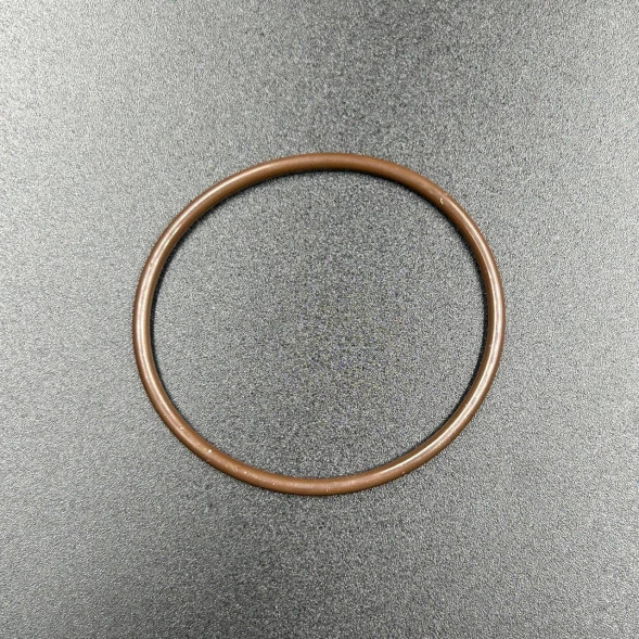 Кольцо уплотнительное Yamaha (93210-46M16) (YUELANG)