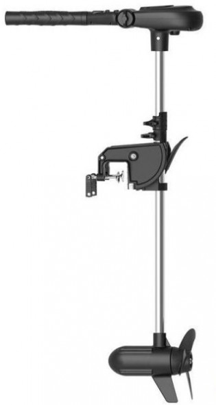 Троллинговый электромотор Protruar 2.0 (85 LBS)