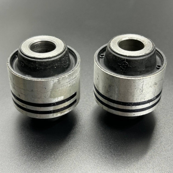 Комплект опор двигателя Mercruiser (Quicksilver)