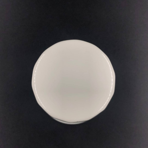 Фильтр масляный Suzuki DF150-250, DF250-350(A) (Omax)