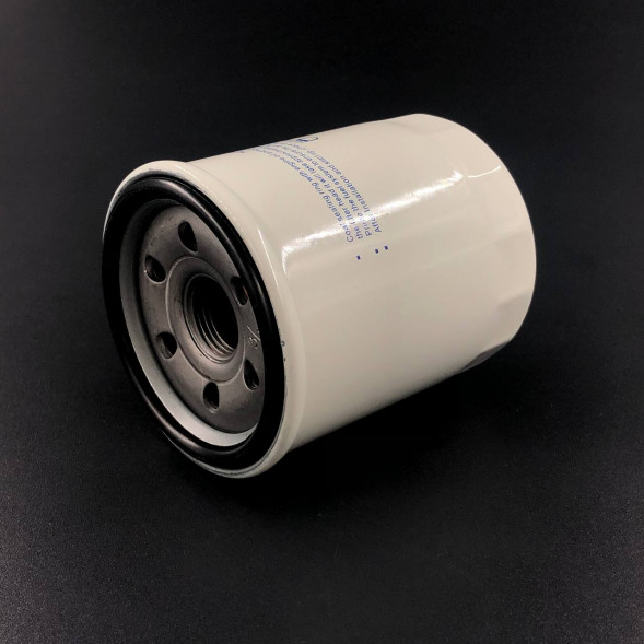 Фильтр масляный Suzuki DF150-250, DF250-350(A) (Omax)