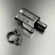 Топливный коннектор Mercury (мама) (Kacawa) к баку