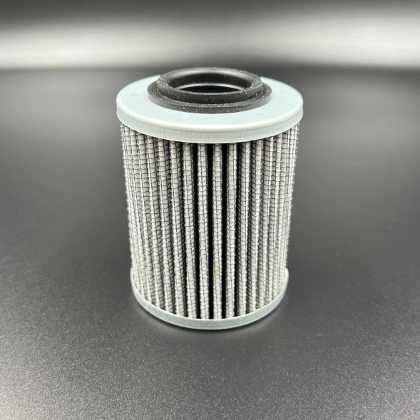 Фильтр масляный BRP 600/900ACE/1200 4-TEC (420956120; 0420956123; 020440; SM-07163) (HSP)