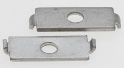 PLATE-LOCK.CVR. (оригинальный артикул - O115363)