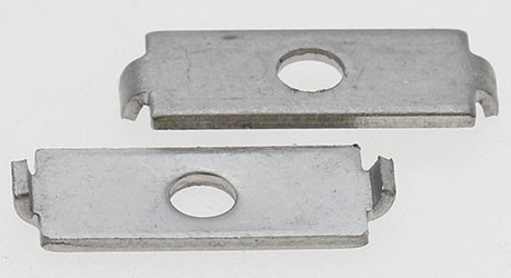 PLATE-LOCK.CVR. (оригинальный артикул - O115363)