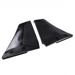 Гидрокрыло парное