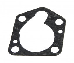 Прокладка помпы Suzuki DF8A/9.9A/15A/20A/DT9.9A/15A