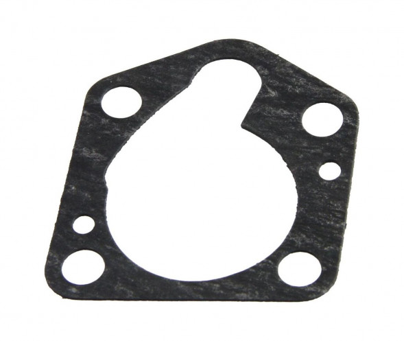 Прокладка помпы Suzuki DF8A/9.9A/15A/20A/DT9.9A/15A
