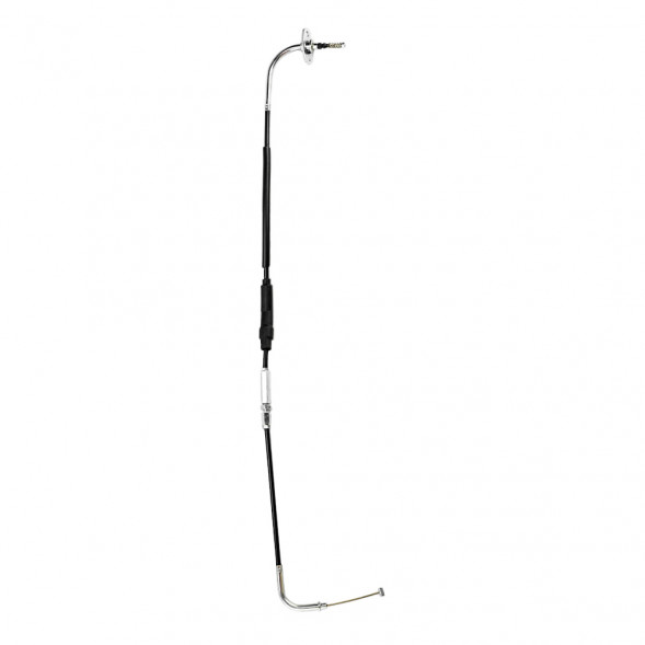 Трос выхлопного клапана Sledex для Arctic Cat