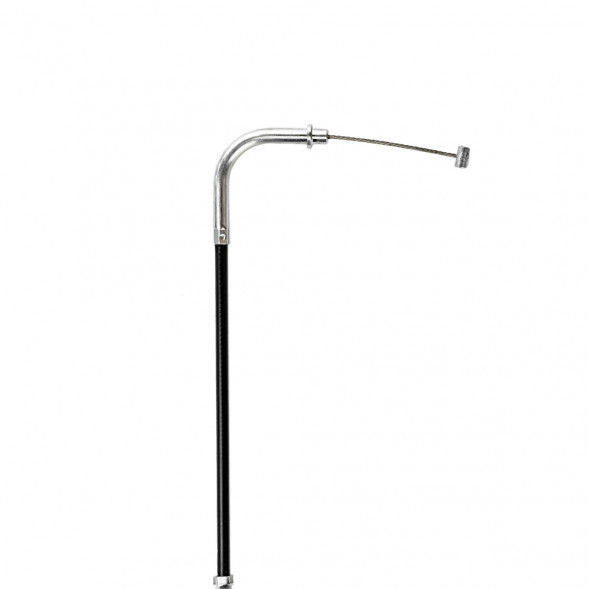 Трос выхлопного клапана Sledex для Arctic Cat