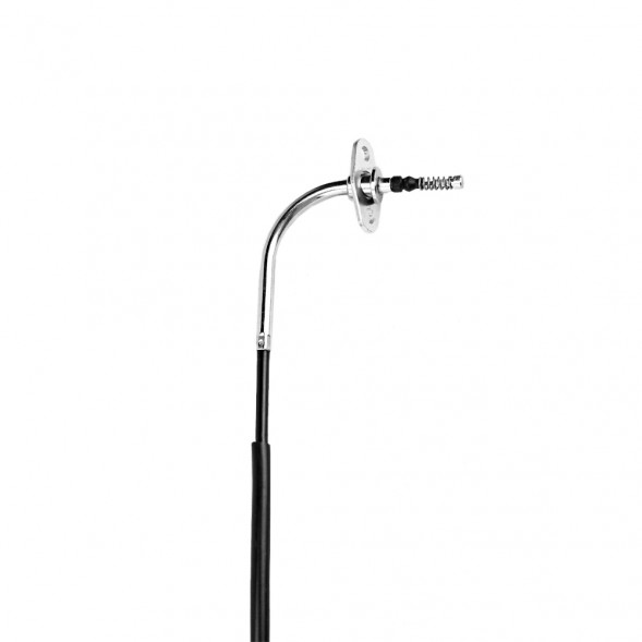 Трос выхлопного клапана Sledex для Arctic Cat