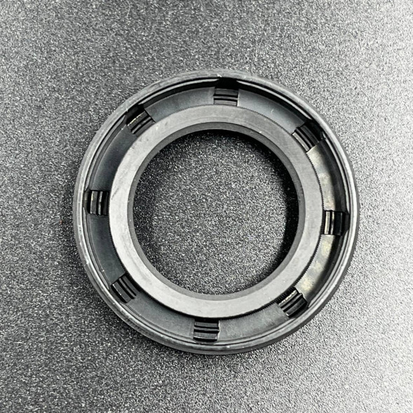 Сальник Suzuki (09283-25035) (25x40x7) (PREMARINE)