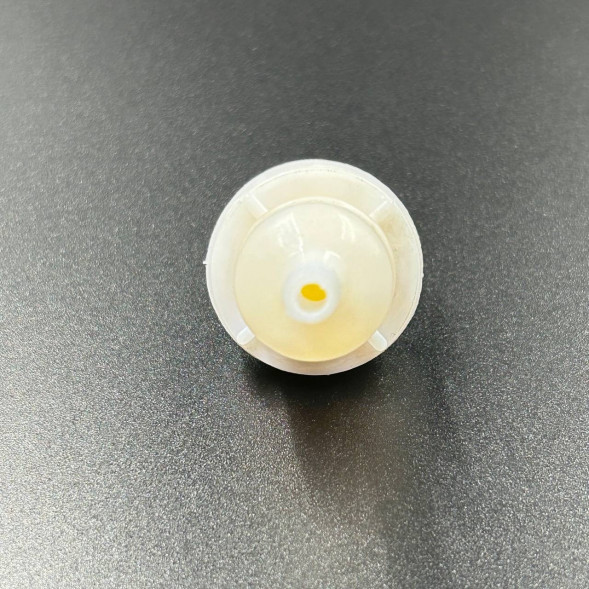 Фильтр Mercury/Tohatsu M9,8B; MFS4-30 (35-16248) (KACAWA)