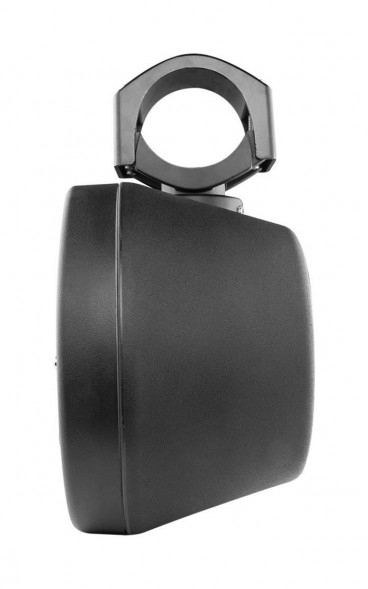 Акустика на таргу RGB 6,5&quot; JVOCE, DS18