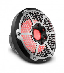 Морской сабвуфер RGB 10&quot; NXL-10SUB/BK, DS18