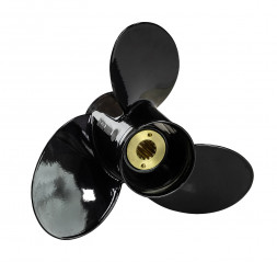 Гребной винт 3x10-7/8x11, Marine Rocket