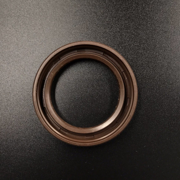 Сальник Honda (91213-PL2-003) (35x50x8) (Honda)