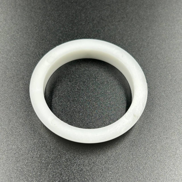 Втулка поворотной рамы пластиковая Yamaha 9.9-15 (Omax)