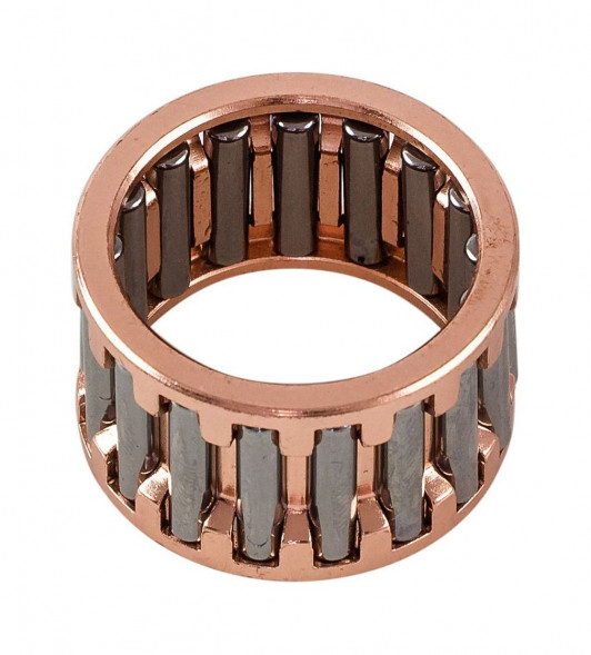 Подшипник 25х32х20, Tohatsu/Mercury 40-50, Omax
