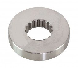 Шайба упорная Yamaha 60-250 (на винт), Recmar