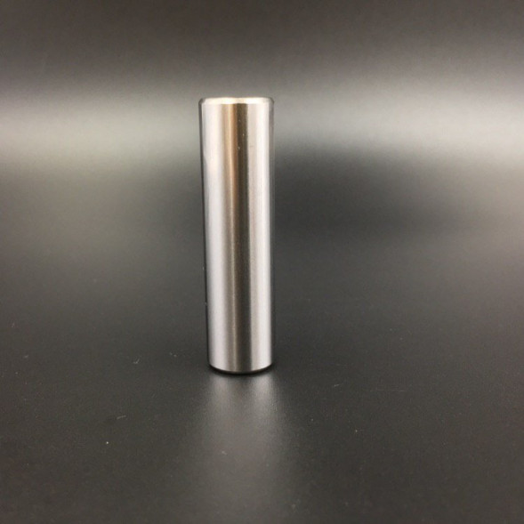 Поршень Suzuki DT9.9-15 (кольца 2.00mm) (STD) (Omax)