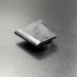 Заглушка дейдвуда Yamaha 40X (YUELANG)