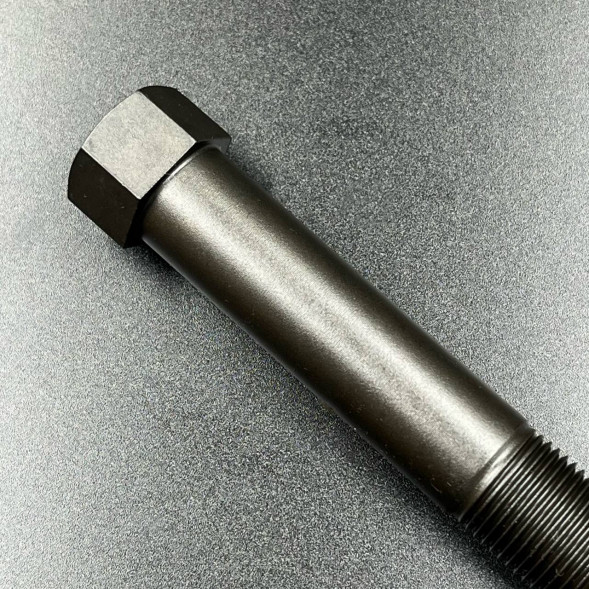 Съёмник вариатора POLARIS SPORTSMAN/SCRAMBLER 800/700/600/500 (KINETIX)