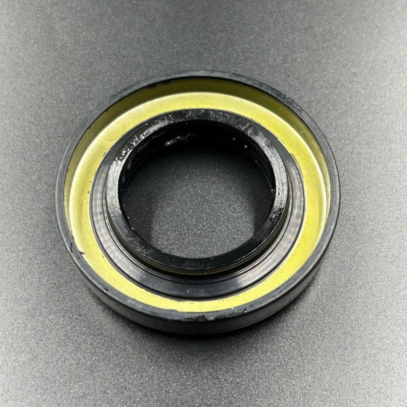 Сальник 35x61x9 хвостовика заднего редуктора ATV 500/A/2A, X5, X5 H.O, X6, Z6, X8, Z8, U8 (ZIBO)