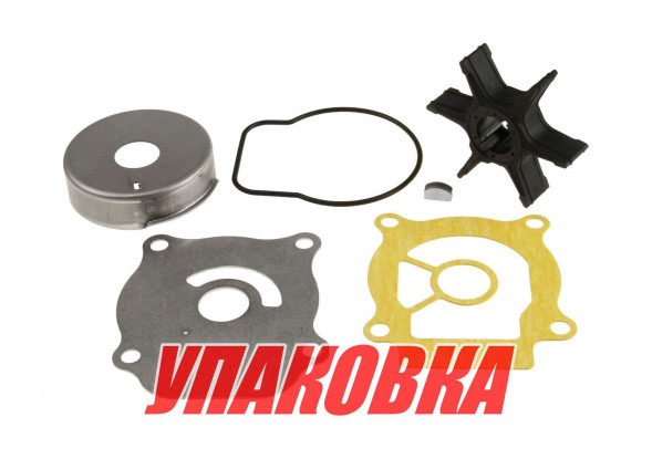 Ремкомплект помпы Suzuki DF40/50/60A, Recmar (упаковка из 20 шт.)