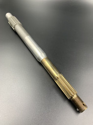 Вал гребной Suzuki DT115-140, DF60-70(2001-2009) (Suzuki)