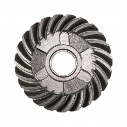 Шестерня редуктора Suzuki DT/DF9.9-15 (переднего хода), Recmar