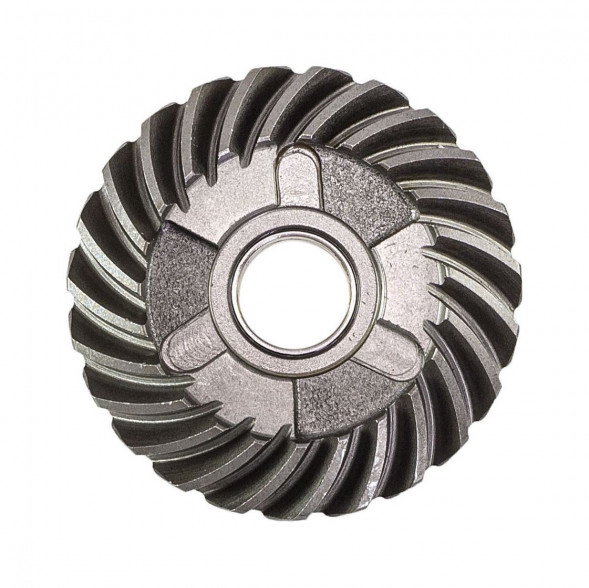 Шестерня редуктора Suzuki DT/DF9.9-15 (переднего хода), Recmar