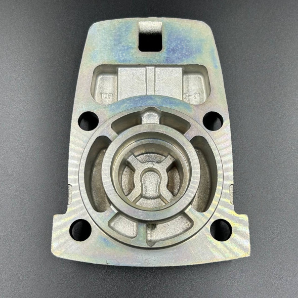 Крышка корпуса вертикального вала Mercruiser ALPHA-ONE (Osaka)