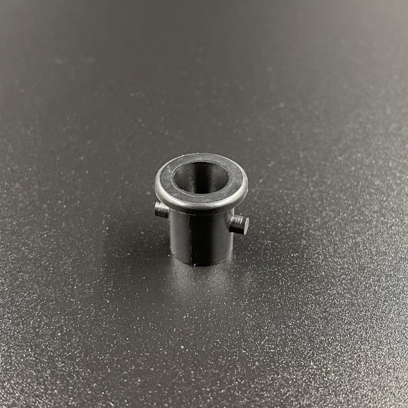 Уплотнение трубки охлаждения Yamaha 5-15, F9.9-15 (Omax)