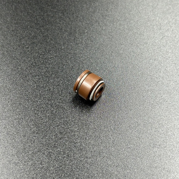 Маслосъемный колпачек CFMOTO X5/X6/X8 (ZIBO)