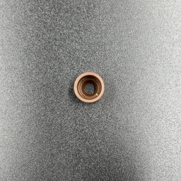 Маслосъемный колпачек CFMOTO X5/X6/X8 (ZIBO)