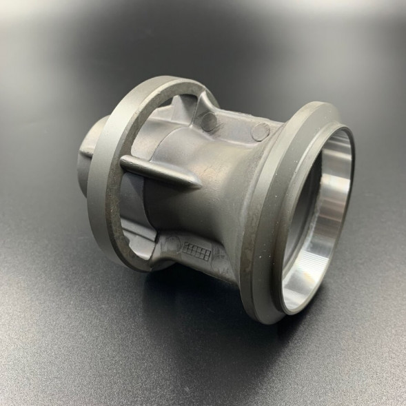 Обойма гребного вала Honda BF35-50 (Карбюратор) (Honda)