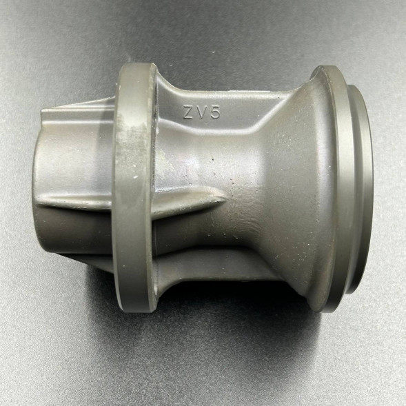 Обойма гребного вала Honda BF35-50 (Карбюратор) (Honda)