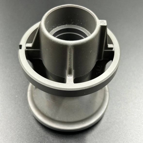 Обойма гребного вала Honda BF35-50 (Карбюратор) (Honda)