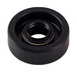 Сальник 10х26х8, Suzuki, Recmar