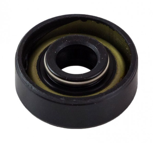 Сальник 10х26х8, Suzuki, Recmar