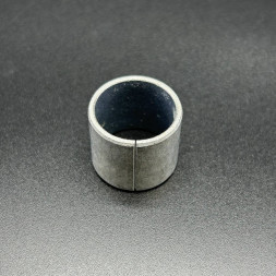 Втулка алюминиевая BUSHING (Quicksilver)