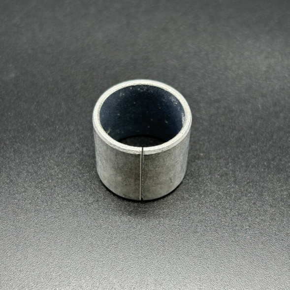 Втулка алюминиевая BUSHING (Quicksilver)