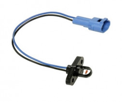 Датчик температуры воздуха Arctic Cat SM-01256