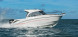 Катер Beneteau Antares 7 Version Cruising