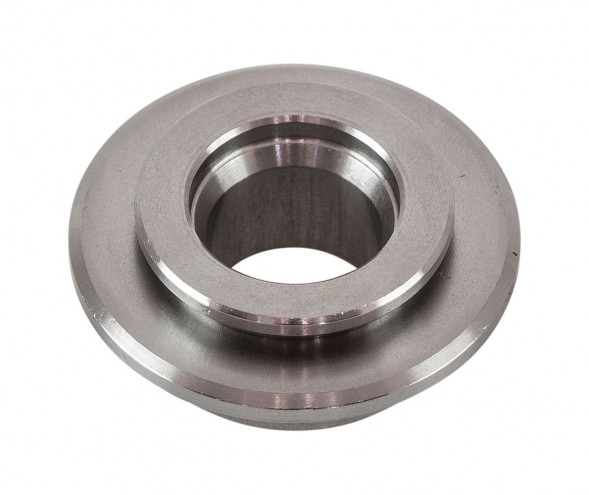 Шайба упорная Yamaha 9.9D-15D (под винт), Omax